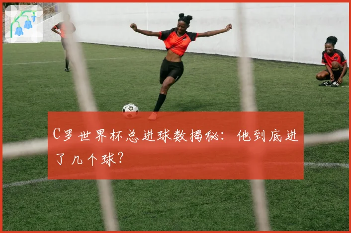 C罗世界杯总进球数揭秘：他到底进了几个球？